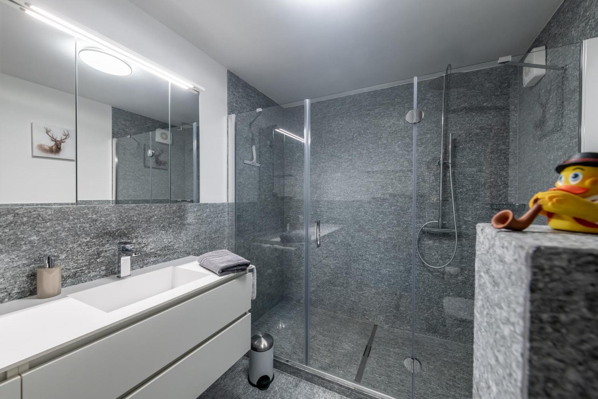 Chalet Belmont Φιλμς Εξωτερικό φωτογραφία