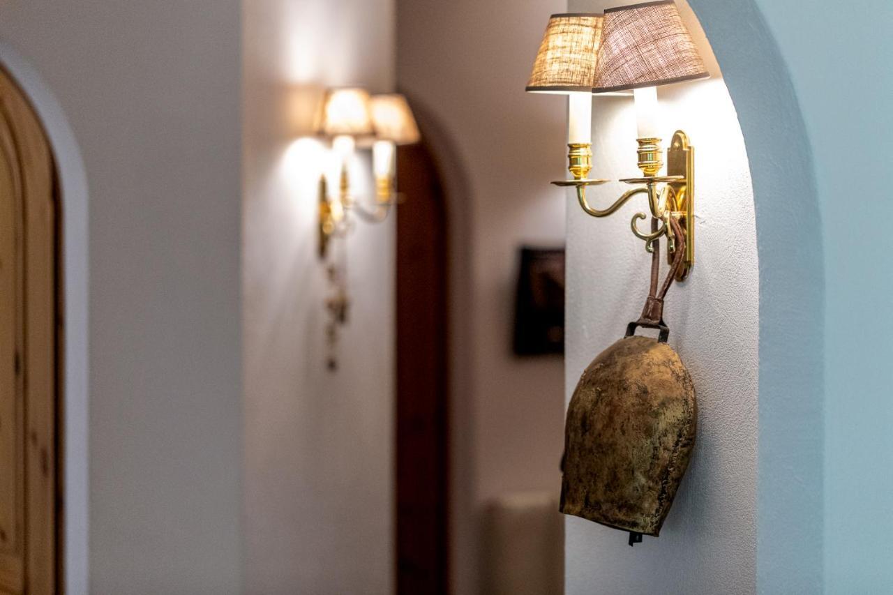 Chalet Belmont Φιλμς Εξωτερικό φωτογραφία