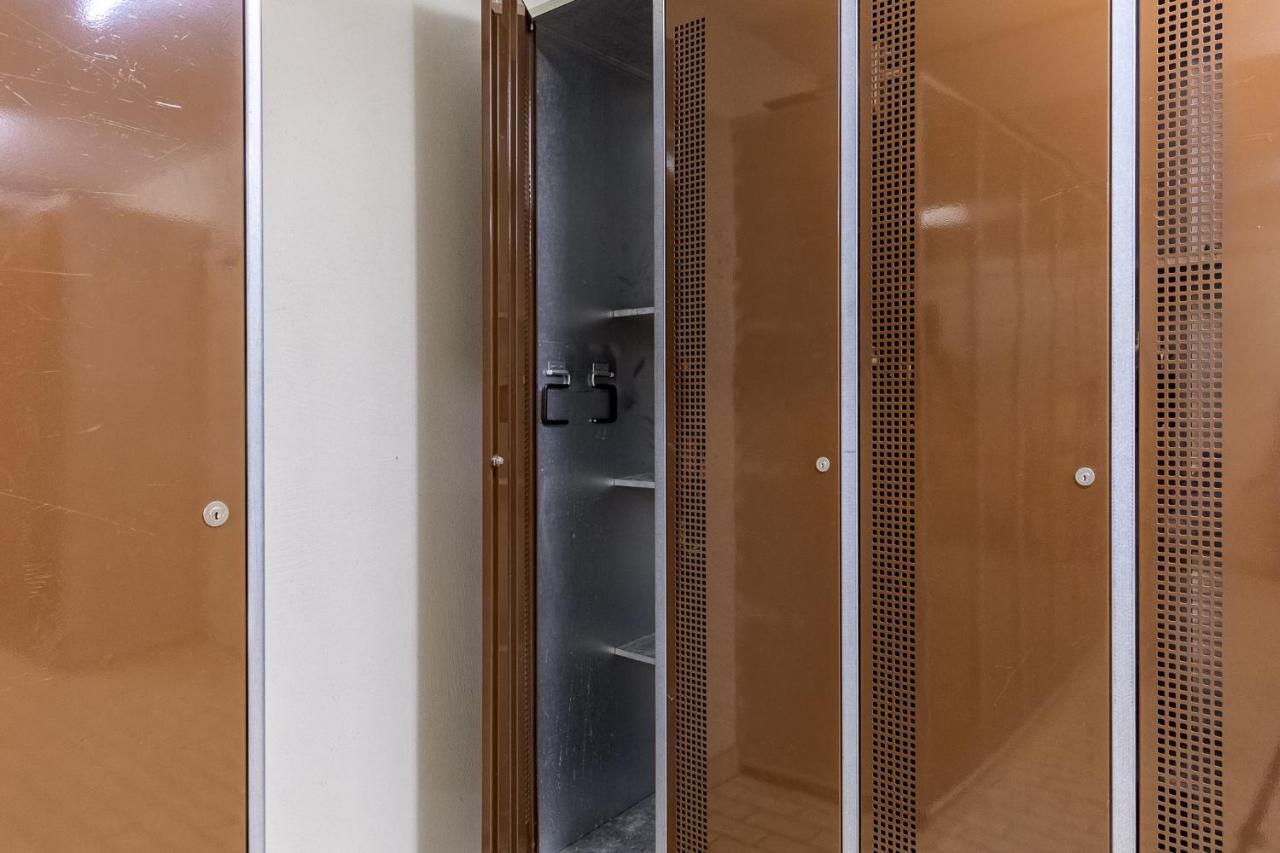 Chalet Belmont Φιλμς Εξωτερικό φωτογραφία